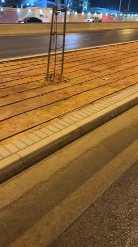 ادرري بيك تخوننٓ بياا 😓. #اكسبدشن #ماشاءالله #fyp #هاشتاق #لايكات 