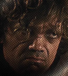 Slapping Joffery is Tyrion's favourite hobby.| #icycomp #tyrionlannister #gameofthrones #jofferybaratheon #tyrionlannisteredit #gameofthronesedit #got #gotedit #edit #fyp