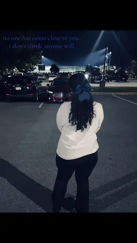 she was supposed to be my forever. (ex bsf)