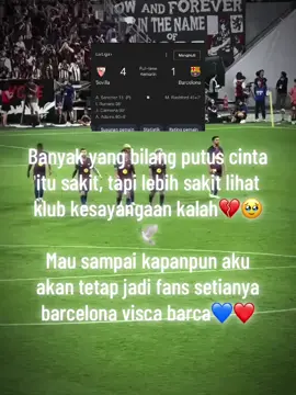 Menag kalah tetap visca barca#barcelona#fcbarcelona#foryou#foryoupagе#lewatberandafyp#xyzbca#zxycba#fypシ゚viral 