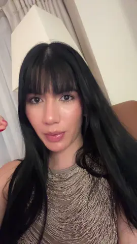 ¿Quien más confirma mi teoría ? 🙈😂