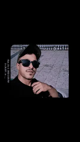 #ตามจังหวะ #CapCut مالي خلق احط هش تك