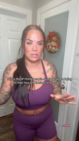 Goli is number 1 for a reason! They actually work! The BEST powerhouse supplement bundle HUGE SAVINGS right now! 🔥🔥🔥 #gowithgoli #zerosugar #SuperBrandClub #ViralOnTikTokShop #guthealth