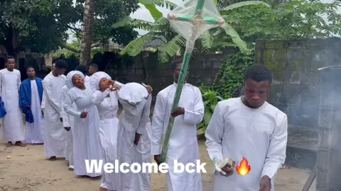#celestialchurceofchrist🌈🌈🌈🌈🙏🙏🙏 #celestialheritage #celestialsteppers #fybシviral #celestialgeneration🌈🌈 @🆔_𝐂𝐎𝐍𝐂𝐄𝐏𝐓🇳🇬✌️ @LIGHT_UPTV🇳🇬🇺🇸 @Spiritual blog Tv @🔯KING 👑 AROJAH🔯 @GOODNESS PROMOTION @Iremide❤️💋🔐💍💎 @ADEMIDE.A🤍 @🕊️EDIDI OPE 🌈🕊️ @Celestial_Blogger @Ida_Emi @MALEKA_MEJE 