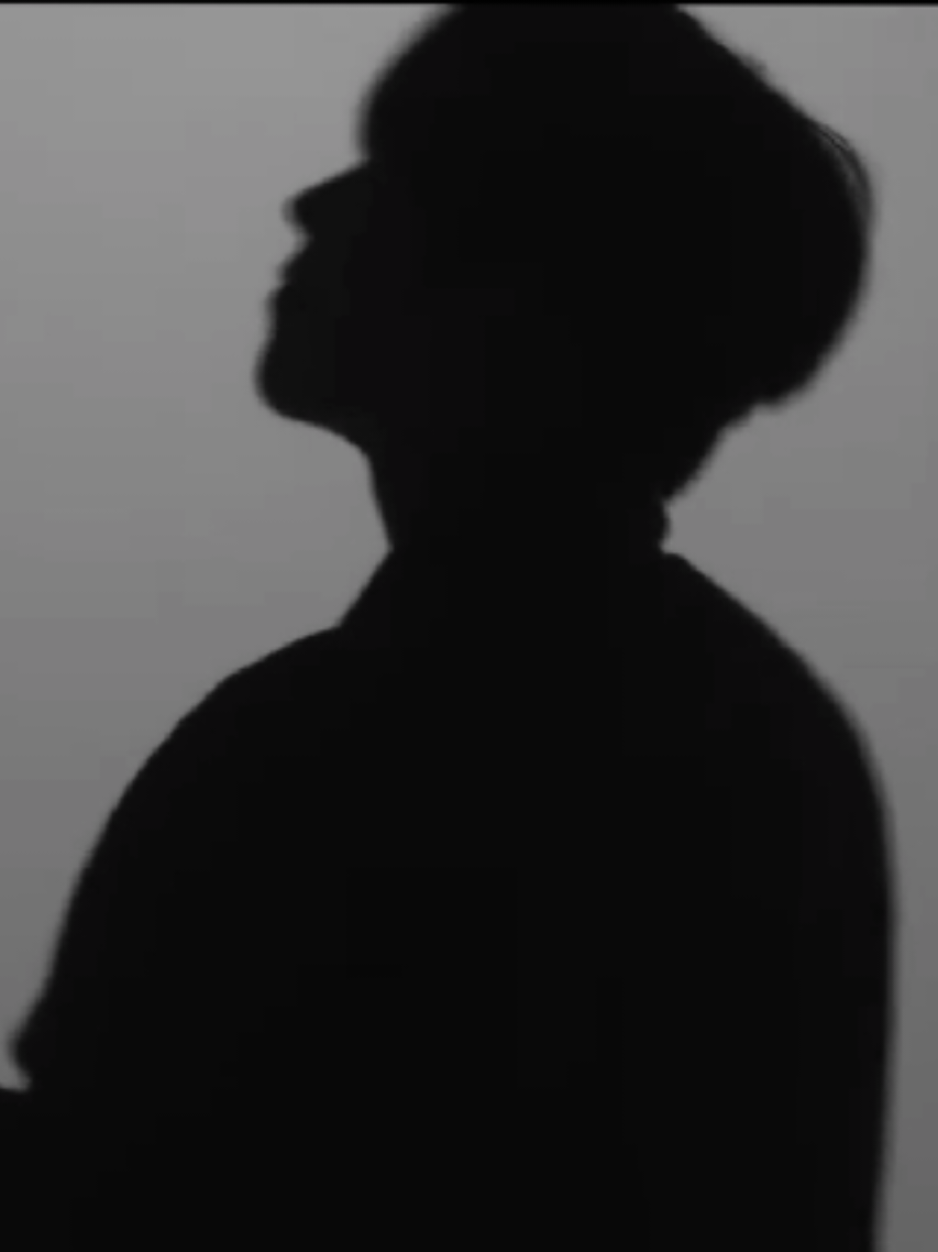Because he reminds me of an old comforting movie soundtrack. Hongjoong with Radiohead. #ateez #hongjoong #hongjoongedit #에이티즈 #ateezfyp 