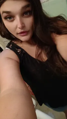 #fyp #fypシ  #fypシ゚viral 