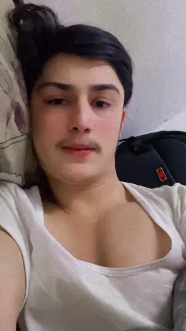 #🥹✈️✈️🇸🇦🥹🛬💔🥹 #❤️❤️377 #100kfollowrs #100kviews #please @malakmusakhan1 @MaLaKSuDaIs_💸🤤 @essakhantmg1 