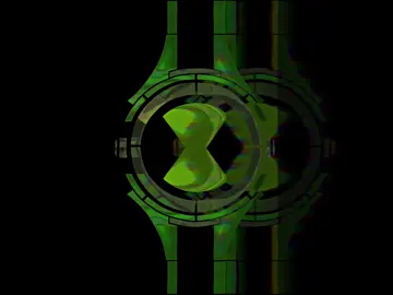 Good Copy Bad Copy || Wanted to do this for a while #ben10 #fyp #fyppppppppppppppppppppppp #ben10edit 