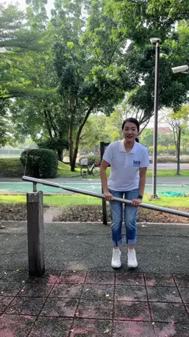เล่นยังไงหรอ เล่นหยั่งงี้ๆ 😂❤️ #ธีรรัตน์สําเร็จวาณิชย์ #สสอิ่ม #พรรคเพื่อไทย @ดร. อิ่ม ธีรรัตน์ 