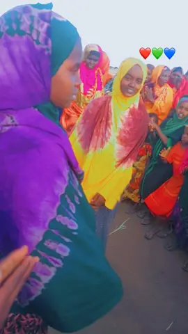 #baydhabojanaay🇦🇿🇦🇿❤🇸🇴🇸🇴💙❤️ #heesteydiii🖇🎵🎶 #raxweynimo🇦🇿🇦🇿💪❤😍 #baydhabojanaay🇦🇿🇦🇿❤🇸🇴🇸🇴💙❤️ #heesteydiii🖇🎵🎶 #gaabeyyy_❤️🥺 #raxweynimo🇦🇿🇦🇿💪❤😍 #baydhabojanaay🇦🇿🇦🇿❤🇸🇴🇸🇴💙❤️ #teydii👸🏻🌸🖇❤🧸 