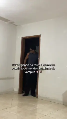 Sonho desde pequeno 🤪