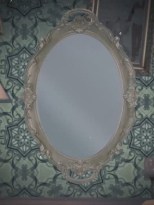 first actual maybe mograph? seems like im mid at it 😭 #rezero #rezeroedit #subarunatsuki #natsukisubaru #subaruedit #edit #fyp