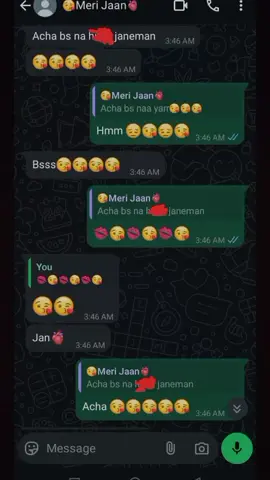 #foryou❤️❤️❤️ 