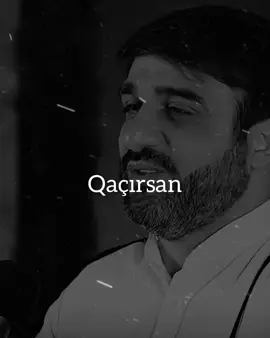 YADIVA DÜŞÜR😔🥀#abdullayev021 #hacıramilbedeleov #keşfet #fyp #ke 