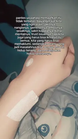 Tuhan tau kok maunya kita ☺️#fyp #bajingangakbolehlemah #cumabercanda #lembangbandung #viralvideo 