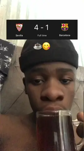 #😭😭😭😭😭😭💔💔💔💔 
