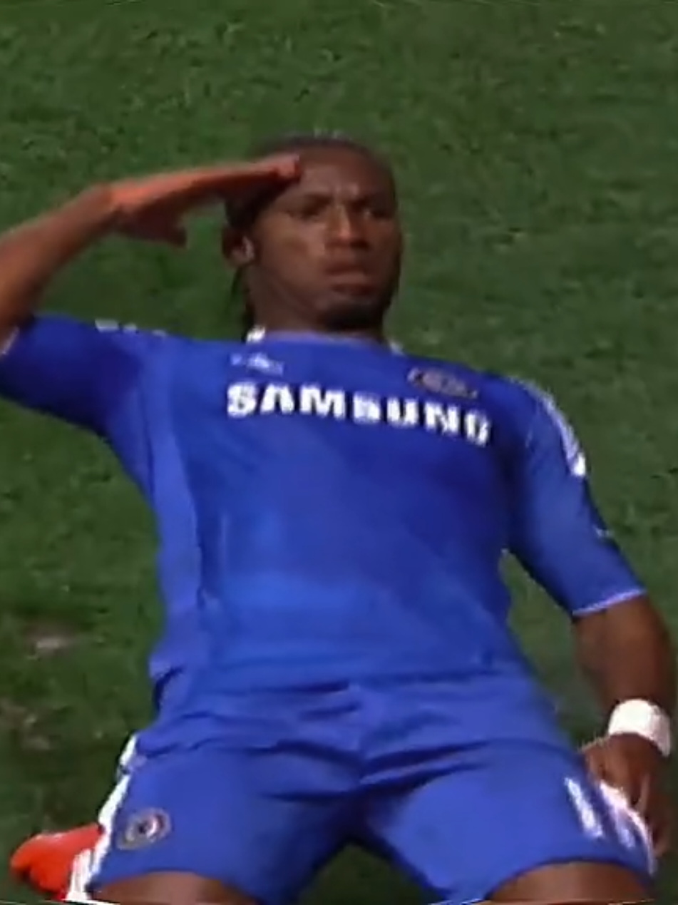 Didier Drogba 🇨🇮🐐⚽️ #drogba  #foryoupage  #fyp  #fut  #edits  Edit para el torneo de @𝕸𝖆𝖓𝖉𝖞🫧𝖒𝖊𝖙𝖗𝖔𝖘𝖙𝖆𝖗 