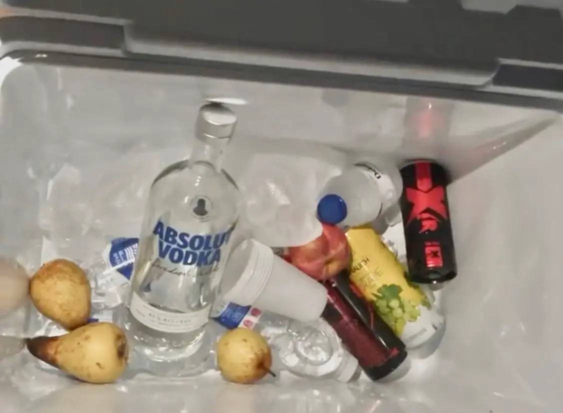 #vodka #fyp 