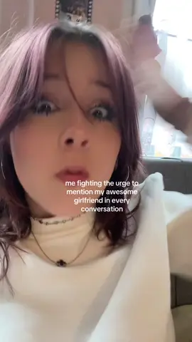 I just want to talk about her 24/7 @martyna #fyp #xyzabc #relatable #trend #gf 