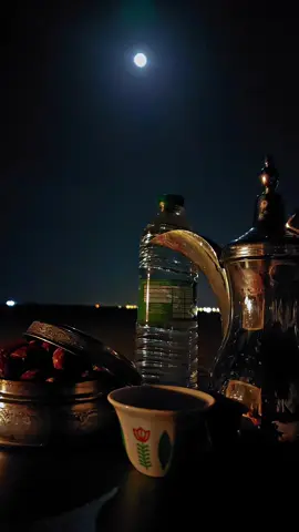‏من أشهر القصائد التي تضمنت الحكمة لا مية العجم للطُّغرَّائي، ومن نفيس القول فيها:  حبُّ السلامةِ يُثْني همَّ صاحِبه عن المعالي ويُغرِي المرءَ بالكَسلِ أعلِّلُ النفس بالآمالِ أرقُبُها ما أضيقَ العيشَ لولا فسحةُ الأمَلِ لم أرتضِ العيشَ والأيامُ مقبلةٌ فكيف أرضَى وقد ولَّتْ على عَجَلِ أعدى عدوِّكَ أدنى من وَثِقْتَ به فحاذرِ الناسَ واصحبهمْ على دَخَلِ وإنّما رجلُ الدُّنيا وواحِدُها من لا يعوِّلُ في الدُّنيا على رَجُلِ وحسنُ ظَنِّكَ بالأيام مَعْجَزَةٌ فظُنَّ شَرّاً وكنْ منها على وَجَلِ