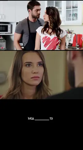 #creatorsearchinsights 