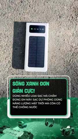 Gọn lẹ khỏi nói #tiktokgiaitri #tiktokviral #congnghe #clmedia #cltech #celebnetwork #sacduphong #antoan