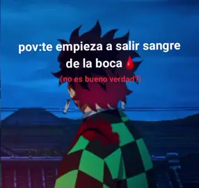 #tiktokponmeenparati #tiktokponmeenparati #paratiiiiiiiiiiiiiiiiiiiiiiiiiiiiiiiiiiiiiiiiiiiiiiiiiiiiiiiiiiiiiiiii #paratiiiiiiiiiiiiiiiiiiiiiiiiiiiiiiiiiiiiiiiiiiiiiiiiiiiiiiiiiiiiiiiii #textorojo 