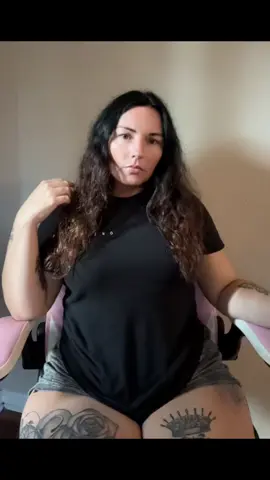 #fyp