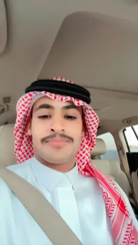 الوالد الله يطول عمره ❤️❤️😎.                       #hg #bzb #sh #dh #bdbangladesh #bxb #zh #bxb 