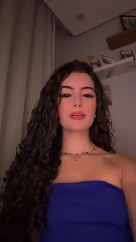 ALERTA TRANSIÇÃO 🚨‼️