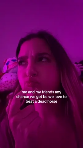 can’t help it #trending #besties 