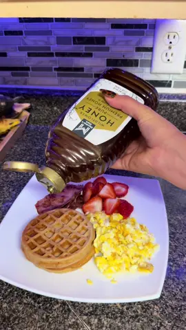 Miren este video asta el final para que miren a doña Isabella 🤣