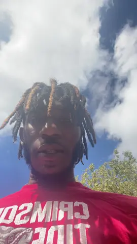 Nomo forgiving 💯 #fyp 