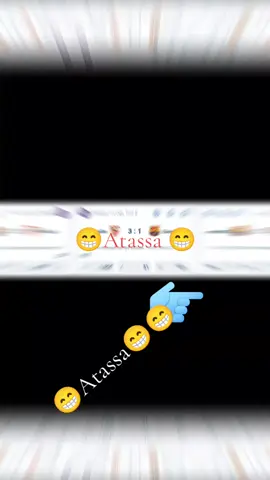 #atassa 
