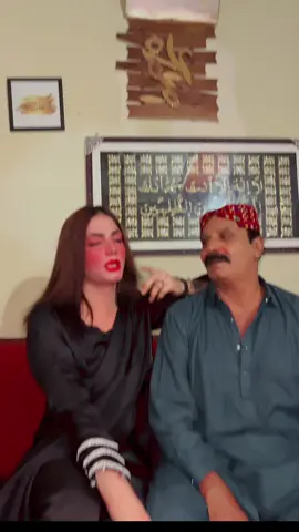 @Manzoorkhanzada8880 