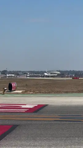 #explorepage✨ #takeoff #airways #flightcrews #crews 