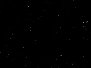 ناروتو 😼 + فكره @كرار😼✨ +نسيت انشره بل 7 عدل 💔🌚 #تيم_فروست #تصميم_فيديوهات🎶🎤🎬تصميمي🔥 #غوكو_ملك_الفخامة🔥👑 #تصميم_فيديوهات🎶🎤🎬 #تيم_سوسيڤ 