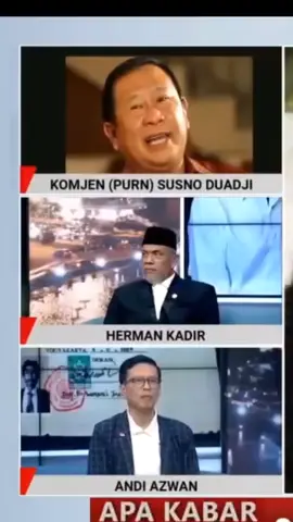 Ini manusia ko bisa Se Gblg ini yah ,termul #susnoduaji #termul #dungu #akalsehat #fyp 