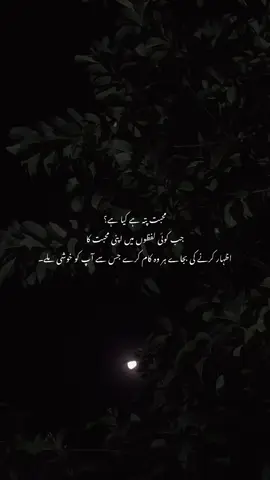 Yeha toh wohe km hota jis sy roka jy😕#foryou #fyppppppppppppppppppppppp #unfrezzmyaccount #viewsproblem #500k @مجنون عاشق 🖤🥀 