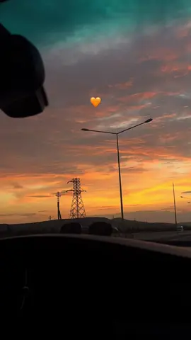 🫠🧡