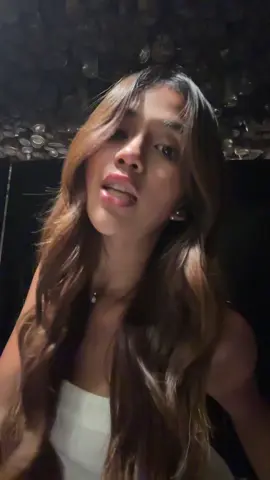 #angguncantik 