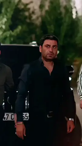 #alyaalbora #keşfettt#cihanalbora#keşfettt#cihanalbora 