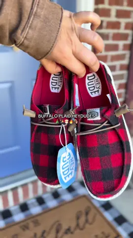 #tiktokshopcybermonday #tiktokshopfalldealsforyou #falldealsforyou #tiktokshopblackfriday #buffaloplaid 