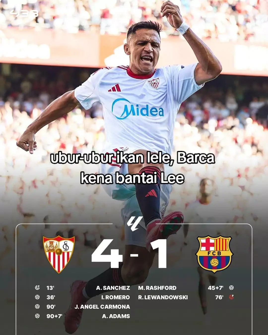 penaltiy itu susah kalo nga percaya tanya aja ke Lewandowski 🤭#fypシ゚ #barcelonafc🔴🔵 #xbaca #decul #xuhuong 