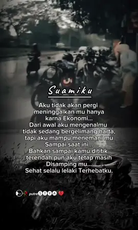 teruntuk suamiku #sadvibes #sadstory #xybca #fyppppppppppppppppppppppp 
