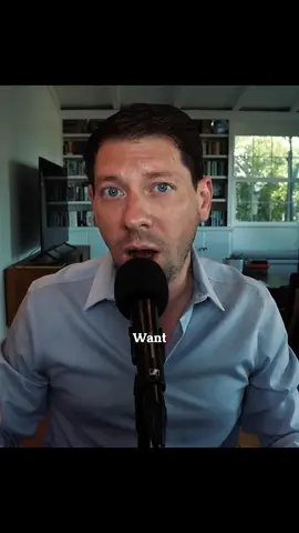 relationship discussion #relationshipexpert #relationshipthings 