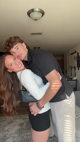 happy sunday🙂‍↔️ #fyp 