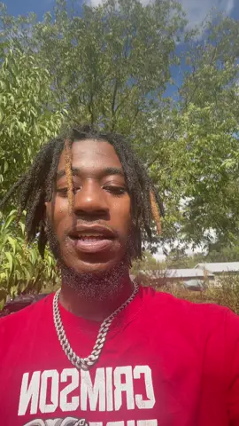 Nothing more nothing lesss 💯 #fyp #realtalk 