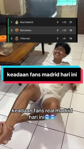 #masmasmadrid #madrid #parody #barcelona #realmadrid 
