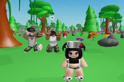 g-gugup bgt…  #robloxfyp #fyp #roblox #robloxtrend #tenxi 